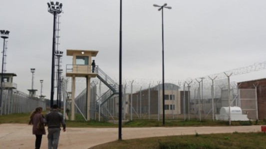 La Corte Suprema ordenó que se ponga fin a la sobrepoblación carcelaria