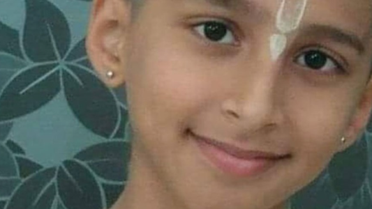 Predijo el coronavirus y ahora anticipó que el 2021 será peor