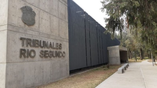 El crimen de Verónica Tottis fue planificado y con antecedentes de violencia no denunciados por temor