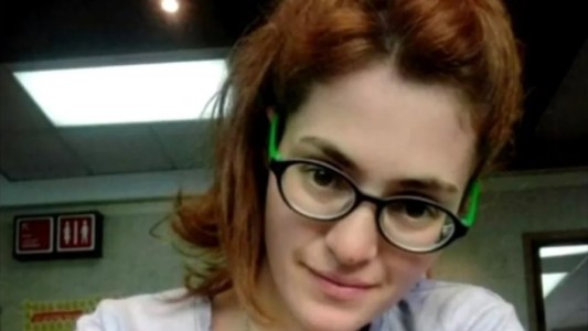 Asesinada a botellazos cuando iba a trabajar: dos detenidos