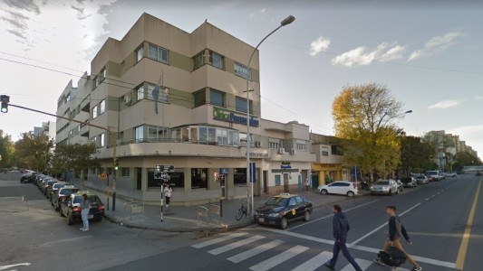 Con 94 años había superado el coronavirus, pero murió horas después