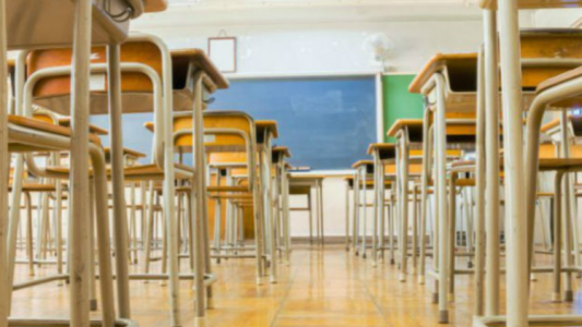 En Córdoba los docentes volverían en la segunda quincena de julio, las clases en agosto