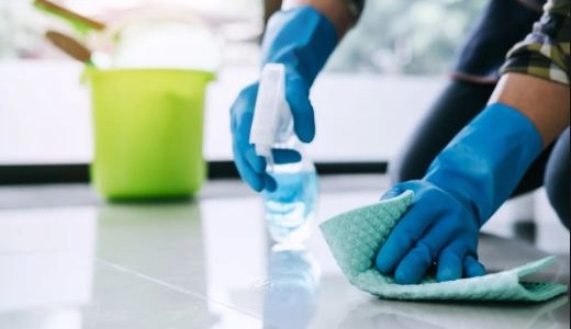 Vuelven las reuniones familiares: paso a paso cómo debemos cuidarnos