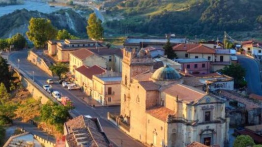 Casas a la venta por 1 euro en un pueblo "libre de coronavirus"