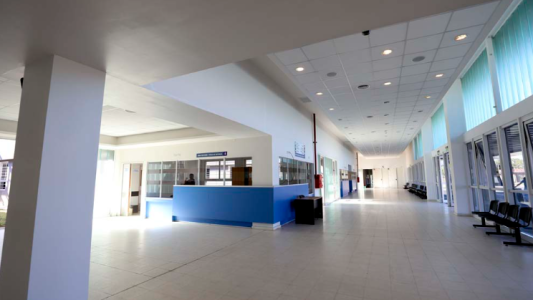 Coronavirus en Córdoba: una persona murió y se confirmaron dos contagios más este lunes