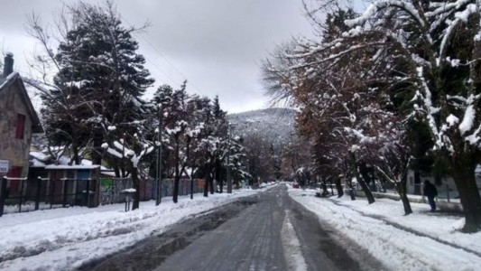 Violó a la hija de 11 años de la dueña de la casa que lo alojó en la cuarentena