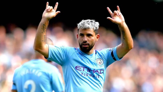 Vuelve el fútbol a Inglaterra y la Premier un final frenético: 92 partidos en seis semanas