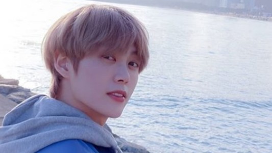 A los 28 años murió la estrella de K-Pop Yohan