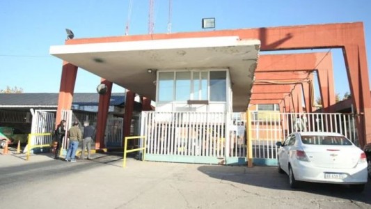 "Caso 98" en Mendoza: rebrote de coronavirus y fiesta clandestina