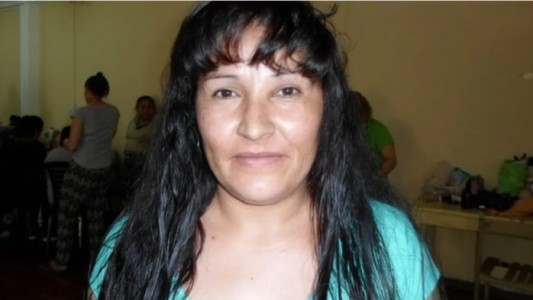 Absuelven a condenada por matar a su ex: consideran que se defendió