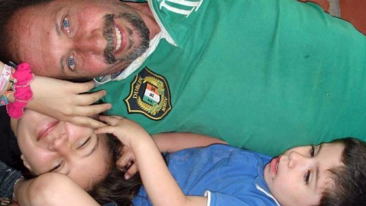 Escrachan a médico que dio positivo de coronavirus en Pergamino