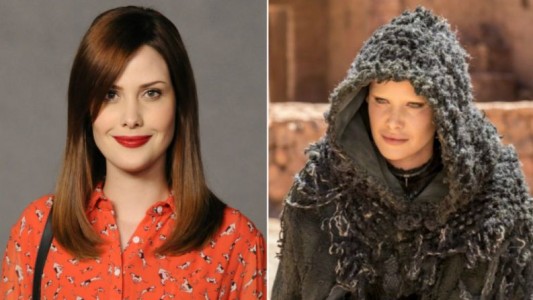 Satanás: descubrí más acerca de este personaje de Jesús