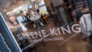 Tradicionales empresas británicas se disculpan por sus vínculos con la esclavitud