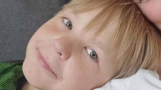 Un nene de 11 años murió luego de que sus padres lo obligaran a tomar 4 litros de agua en poco tiempo