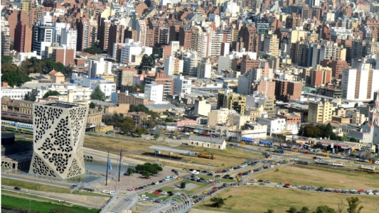 Qué dice el protocolo para las reuniones familiares en Córdoba