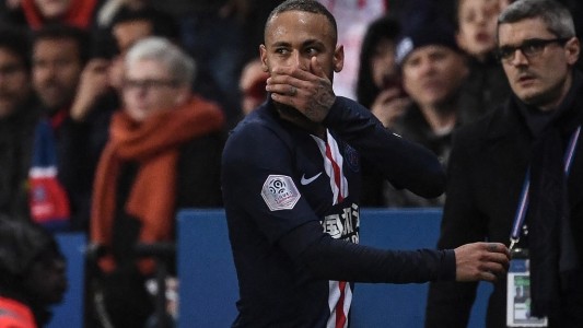 Neymar vs Barcelona: fallo adverso al jugador que deberá pagar más de 6 millones de euros