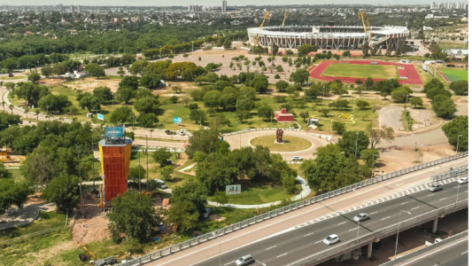 El COE suspende los permisos de traslados para actividades deportivas