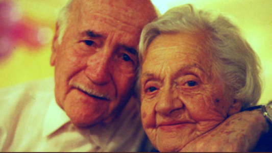 Ya son 349 los recuperados por Covid-19 en la provincia de Córdoba