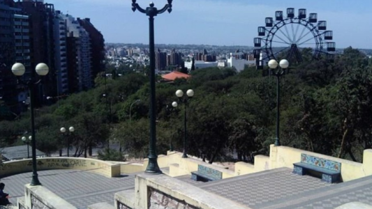 Cómo estará el tiempo en Córdoba esta semana, mirá el pronóstico extendido