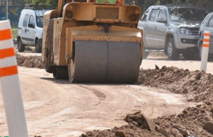 Se confirmó que un empleado municipal tiene coronavirus