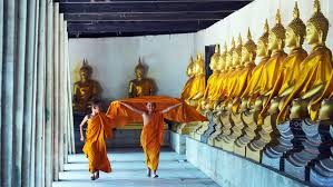 Hay un país en el mundo al margen de la pandemia de coronavirus