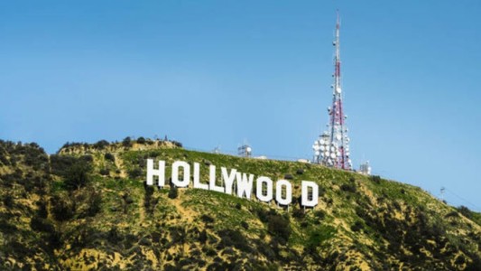 Detuvieron a un productor de Hollywood acusado de sedar a mujeres y violarlas