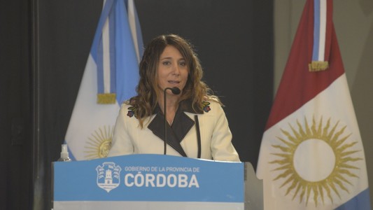 Presentaron una nueva línea de créditos para salones de fiesta