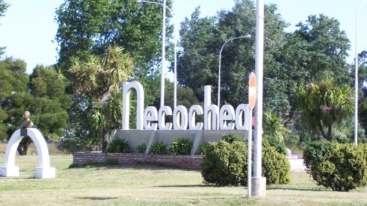 Coronavirus: Una ciudad habilitará camas extrahospitalarias para pacientes de otras localidades