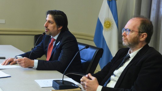 Cómo será el protocolo de vuelta a clases: aulas burbujas, recreos y horarios