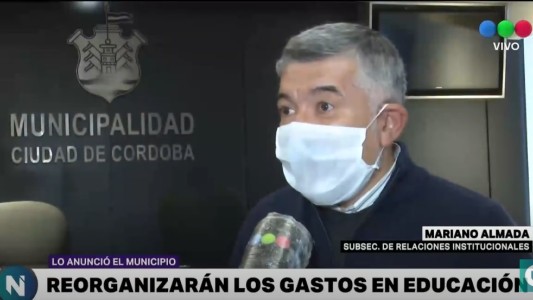 Los gastos de las escuelas municipales en la mira