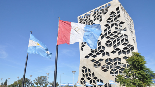 Así cobrarán el medio aguinaldo y haberes de junio los activos y pasivos de la provincia de Córdoba