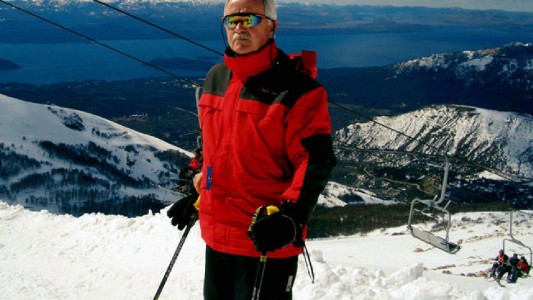 Piden 28 años de cárcel para un hombre acusado de violar a sus cuatro nietas