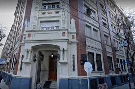 Se registraron 25 contagios de coronavirus en una residencia religiosa de Almagro