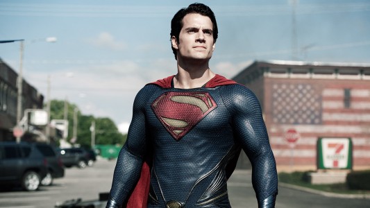 No suelta la capa: Henry Cavill y su deseo de volver a interpretar a Superman