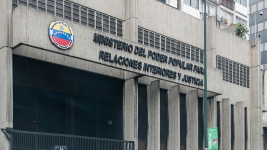 Colombia supera los 80.000 casos de coronavirus: cierran Ministerio de Interior por contagio del viceministro
