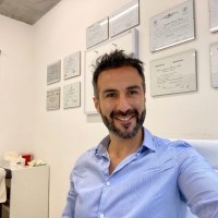 Médico de Maradona: "Es un paciente absolutamente complejo"