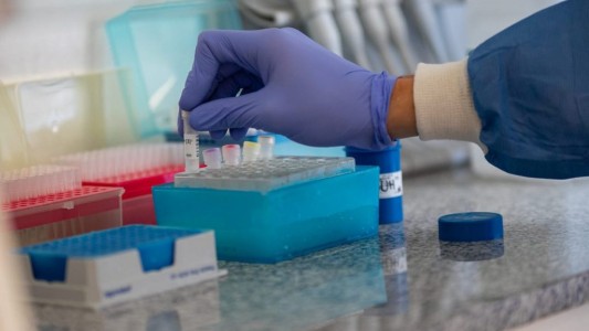 Coronavirus en Córdoba: confirman 5 nuevos casos positivos en la provincia