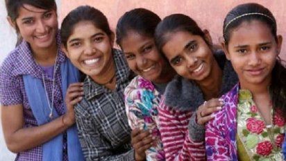 En Latinoamérica 60 millones de niñas se casan antes de los 18 años, alertó informe de la ONU