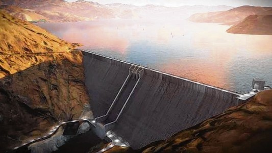 #Mendoexit: el deseo de Mendoza de separarse de Argentina que se volvió viral