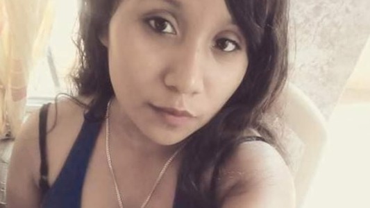 Horror en México: asesinaron  a una mujer embarazada y le abrieron el vientre para robarle el bebé