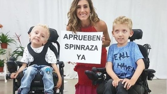 Establecen el precio máximo más esperado por los 142 argentinos con AME