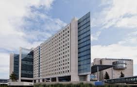 Un centro médico israelí comparte con Argentina protocolos para mitigar los efectos del coronavirus