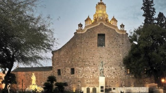 La sensación térmica hace sentir más el frío: mirá el pronóstico para este jueves