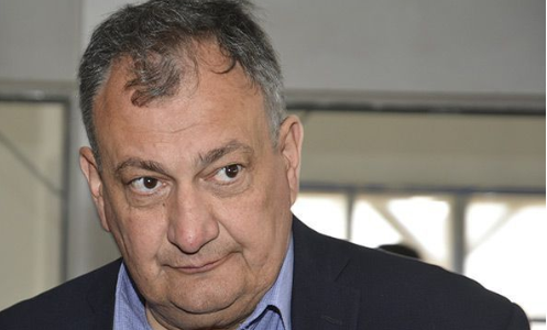 El intendente de Bariloche en aislamiento por un caso de COVID-19 en la sede comunal