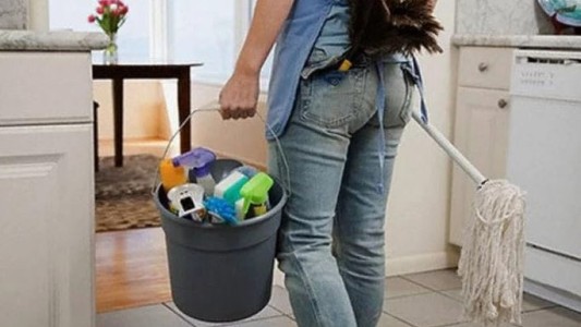 Requisitos para el regreso a la actividad bares, empleadas domésticas y refacciones domiciliarias