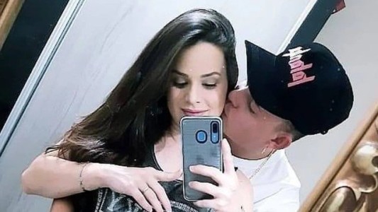 Drama en Brasil: una mujer con coronavirus dio a luz a gemelos y murió tras el parto