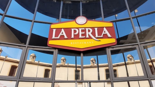 A los 65 años un histórico restaurante cordobés "murió" de coronavirus