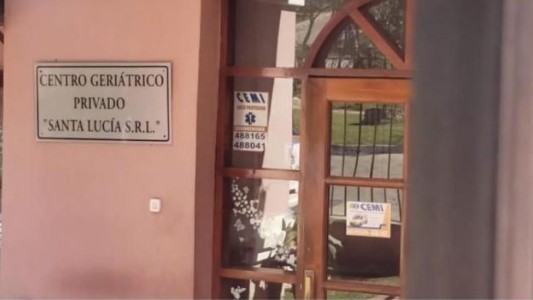 Con menos camas disponibles, reabren el geriátrico de Saldán donde hubo un brote de Covid-19