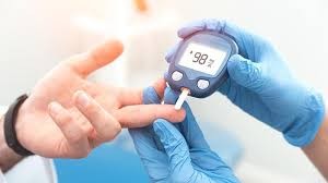 Salud en 3 Minutos: Hablamos de diabetes, una enfermedad a atender en cuarentena