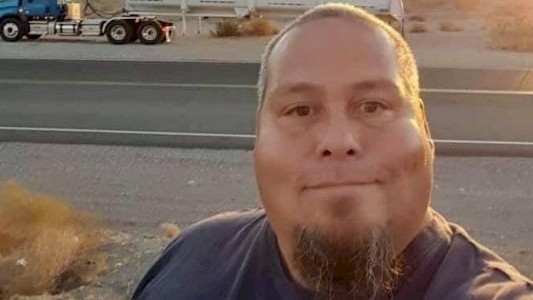 Se contagió coronavirus en una fiesta, se arrepintió de haber ido y murió al otro día